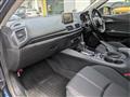 2016 Mazda Axela