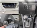 2016 Mazda Axela