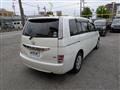 2013 Toyota Isis