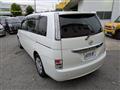 2013 Toyota Isis