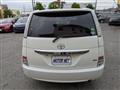 2013 Toyota Isis