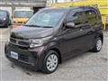2016 Honda Honda Others