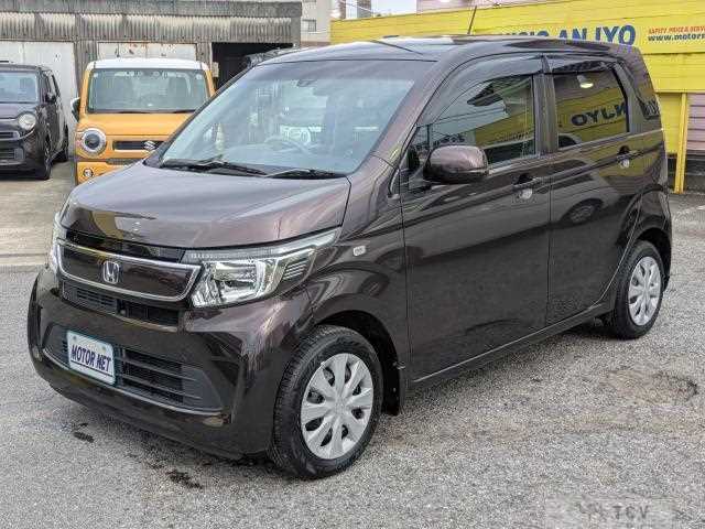 2016 Honda Honda Others
