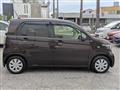 2016 Honda Honda Others