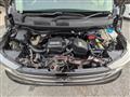2016 Honda Honda Others