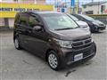 2016 Honda Honda Others