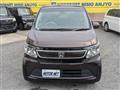 2016 Honda Honda Others