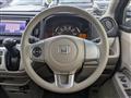 2016 Honda Honda Others
