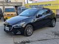 2017 Mazda Demio
