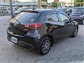 2017 Mazda Demio
