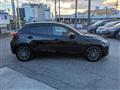 2017 Mazda Demio