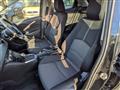 2017 Mazda Demio