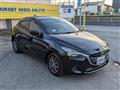 2017 Mazda Demio