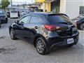 2017 Mazda Demio
