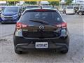 2017 Mazda Demio