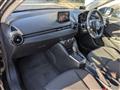 2017 Mazda Demio