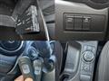 2017 Mazda Demio