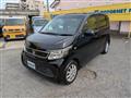 2014 Honda Honda Others