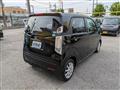 2014 Honda Honda Others