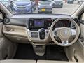 2014 Honda Honda Others