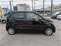 2014 Honda Honda Others