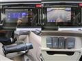 2014 Honda Honda Others