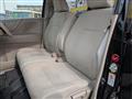 2014 Honda Honda Others