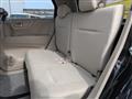 2014 Honda Honda Others