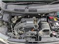 2014 Honda Honda Others