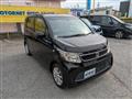 2014 Honda Honda Others