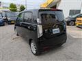 2014 Honda Honda Others