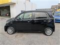 2014 Honda Honda Others