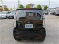 2014 Honda Honda Others