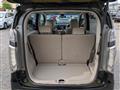 2014 Honda Honda Others