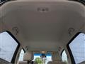 2014 Honda Honda Others