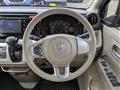 2014 Honda Honda Others