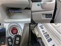 2014 Honda Honda Others