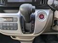 2014 Honda Honda Others