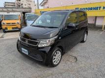 2014 Honda Honda Others