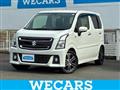 2017 Suzuki Suzuki Others