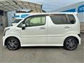 2017 Suzuki Suzuki Others