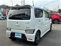 2017 Suzuki Suzuki Others