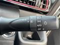 2017 Suzuki Suzuki Others