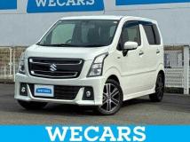 2017 Suzuki Suzuki Others