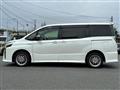 2020 Toyota Voxy