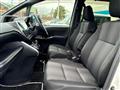 2020 Toyota Voxy
