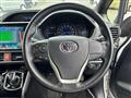 2020 Toyota Voxy