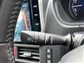 2020 Toyota Voxy