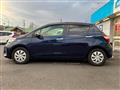 2019 Toyota Vitz