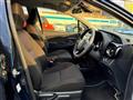 2019 Toyota Vitz